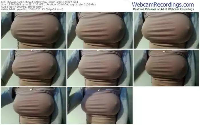 showup-malawydra_-12-03-2022-02-10-27