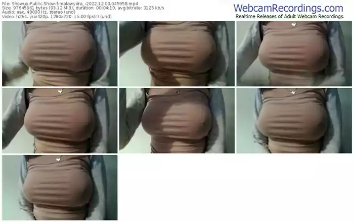 showup-malawydra_-12-03-2022-04-59-58