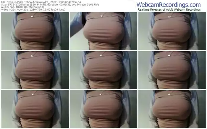 showup-malawydra_-12-03-2022-05-49-22