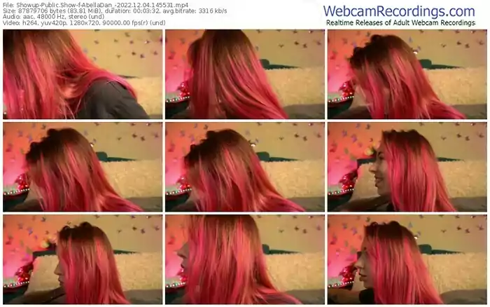 showup-abelladan_-12-04-2022-14-55-31