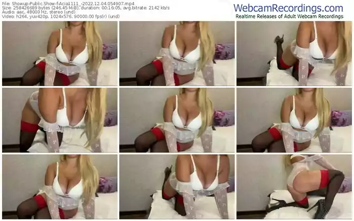 showup-acia1111_-12-04-2022-05-49-07