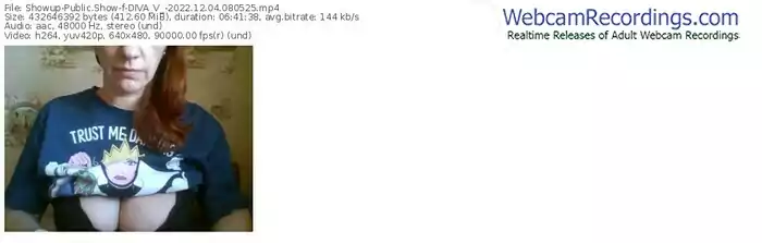 showup-diva_v_-12-04-2022-08-05-25