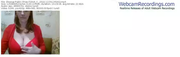 showup-diva_v_-12-04-2022-14-53-02