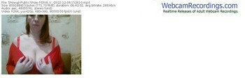 showup-diva_v_-12-04-2022-15-26-10