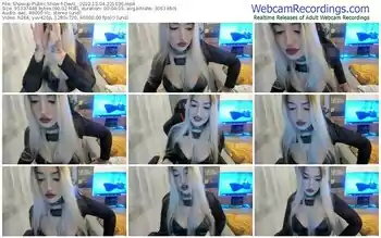 showup-devii_-12-04-2022-22-10-36