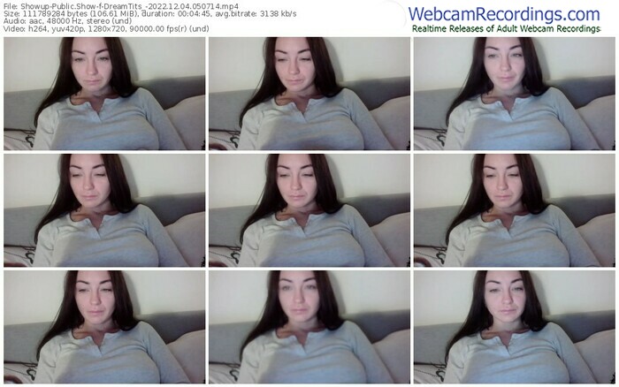 showup-dreamtits_-12-04-2022-05-07-14