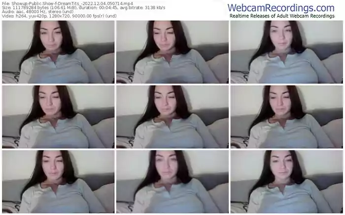 showup-dreamtits_-12-04-2022-05-07-14