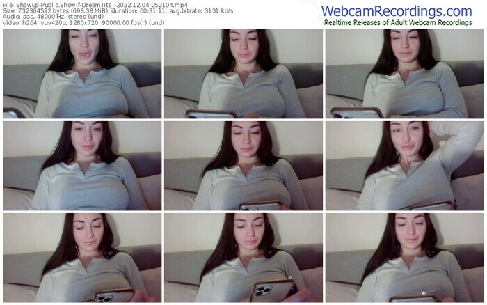 showup-dreamtits_-12-04-2022-05-21-04