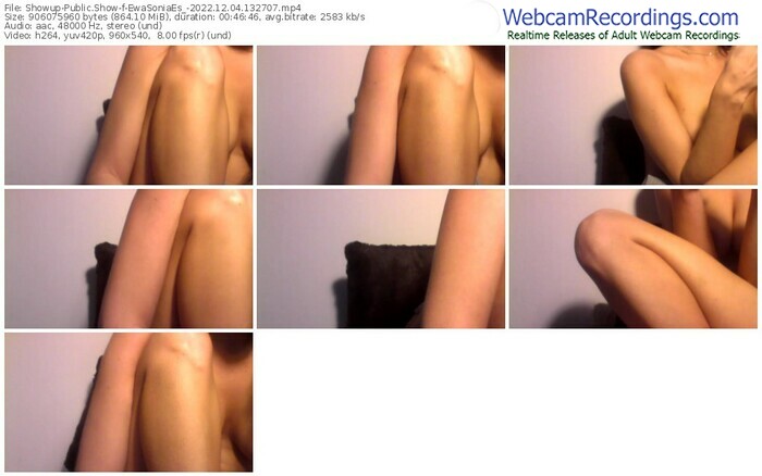 showup-ewasoniaes_-12-04-2022-13-27-07