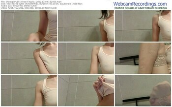 showup-kayla_-12-04-2022-19-24-53