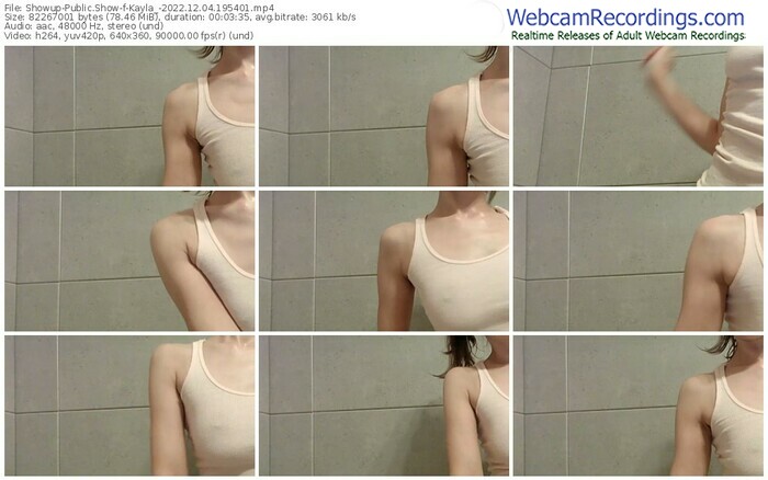 showup-kayla_-12-04-2022-19-54-01