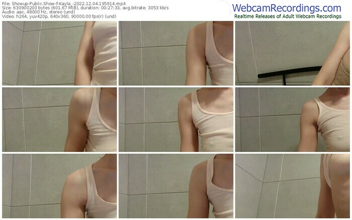 showup-kayla_-12-04-2022-19-59-14