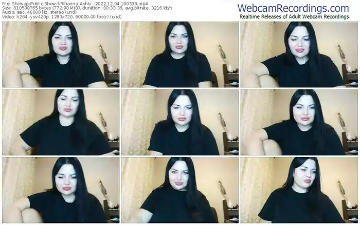 showup-rihanna_ashly_-12-04-2022-10-03-38