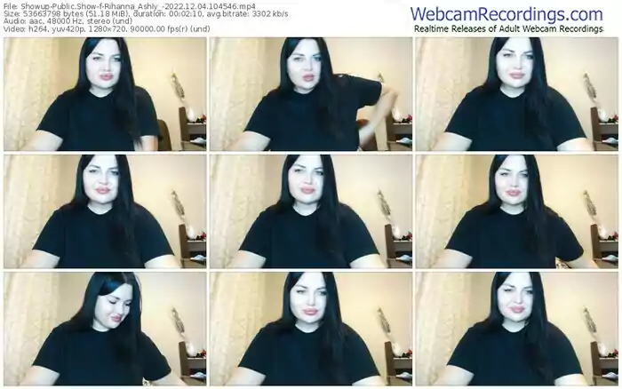 showup-rihanna_ashly_-12-04-2022-10-45-46
