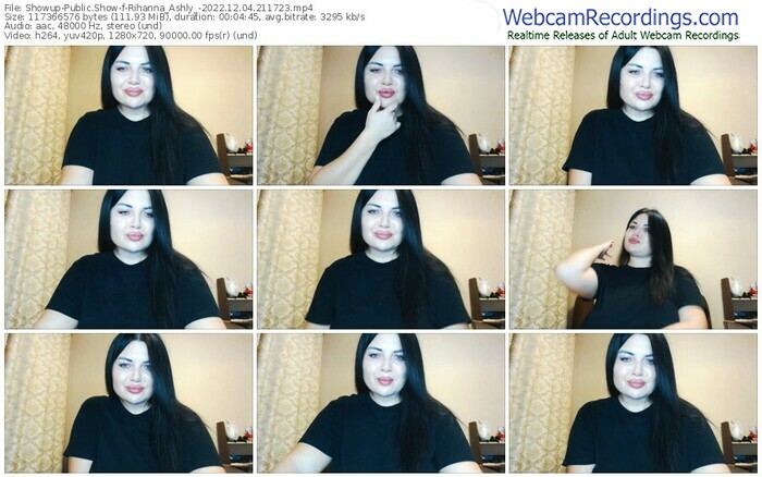 showup-rihanna_ashly_-12-04-2022-21-17-23