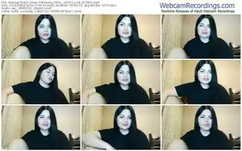 showup-rihanna_ashly_-12-04-2022-21-33-52