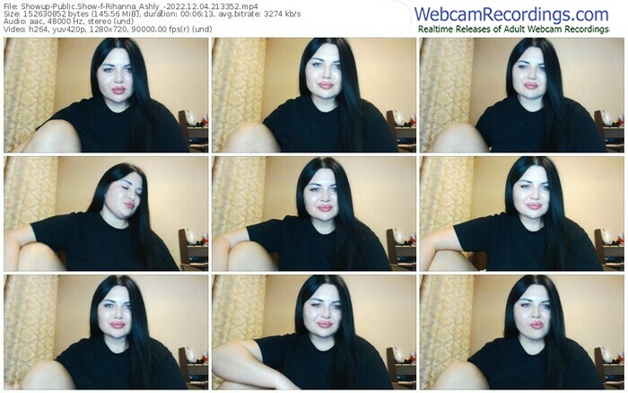 showup-rihanna_ashly_-12-04-2022-21-33-52