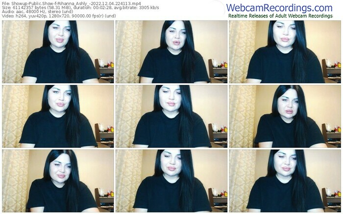 showup-rihanna_ashly_-12-04-2022-22-41-13