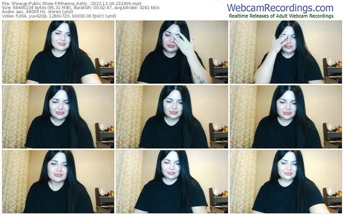 showup-rihanna_ashly_-12-04-2022-23-24-06