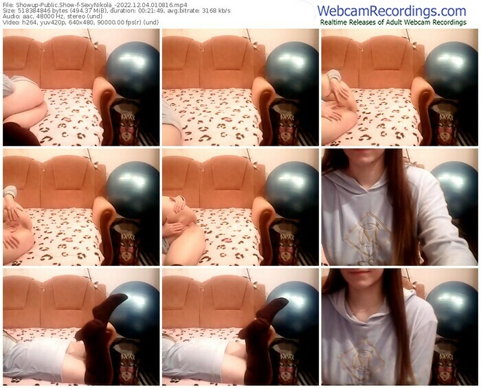 showup-sexynikola_-12-04-2022-01-08-16