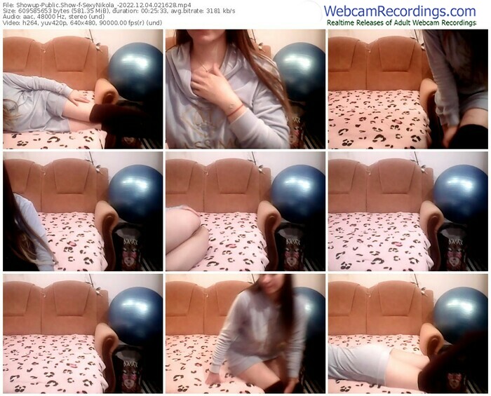 showup-sexynikola_-12-04-2022-02-16-28