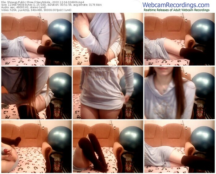showup-sexynikola_-12-04-2022-02-49-09