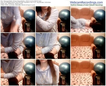 showup-sexynikola_-12-04-2022-23-45-34