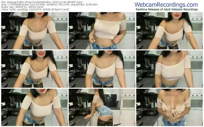 showup-violetaslodka_-12-04-2022-08-58-37