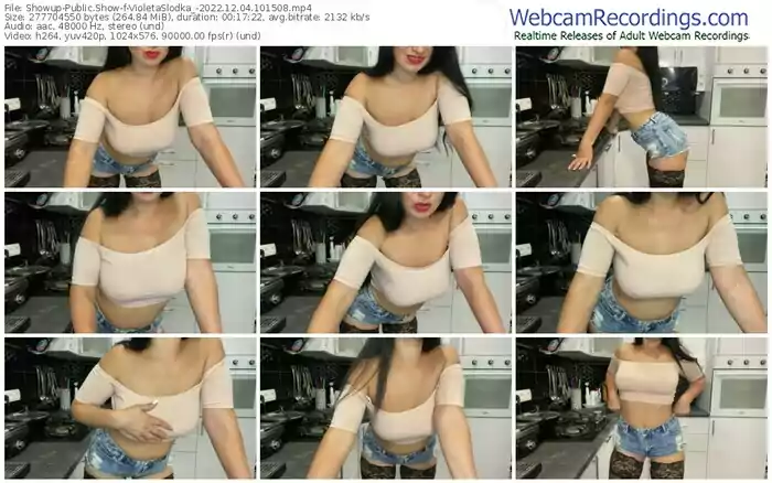 showup-violetaslodka_-12-04-2022-10-15-08