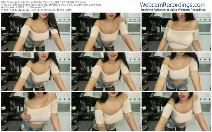 showup-violetaslodka_-12-04-2022-10-43-27