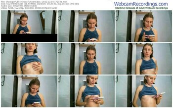 showup-viviensabo_-12-04-2022-17-21-46