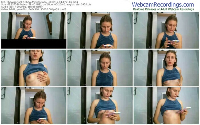 showup-viviensabo_-12-04-2022-17-21-46