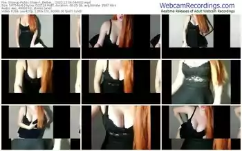 showup-_ember__-12-04-2022-04-49-02