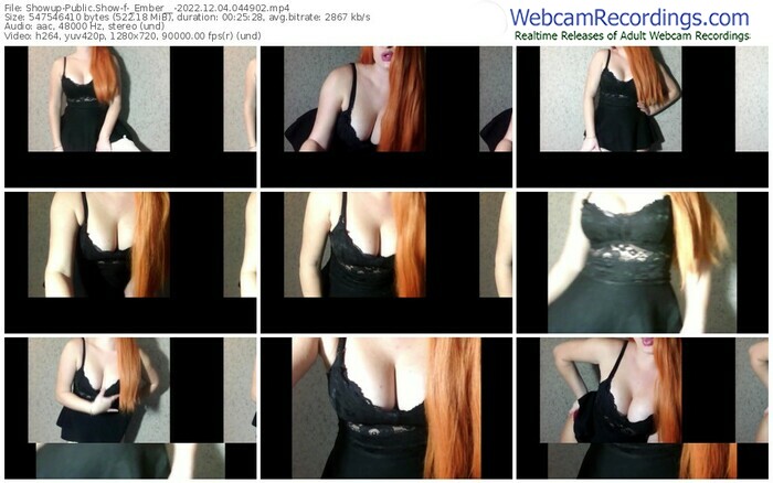 showup-_ember__-12-04-2022-04-49-02