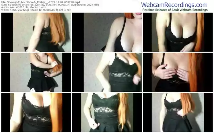 showup-_ember__-12-04-2022-06-37-28