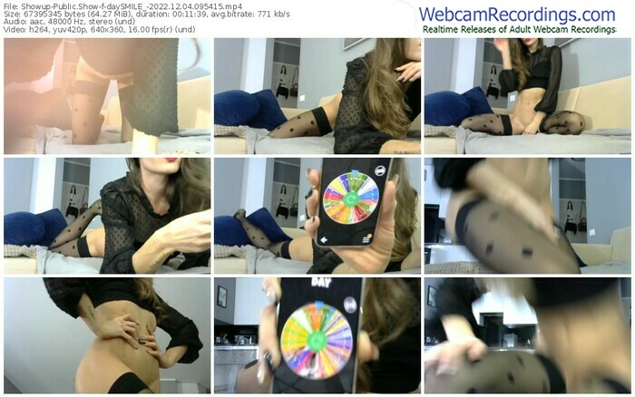 showup-daysmile_-12-04-2022-09-54-15