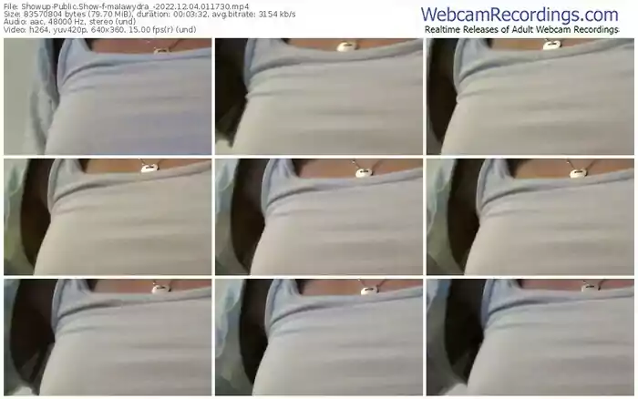 showup-malawydra_-12-04-2022-01-17-30