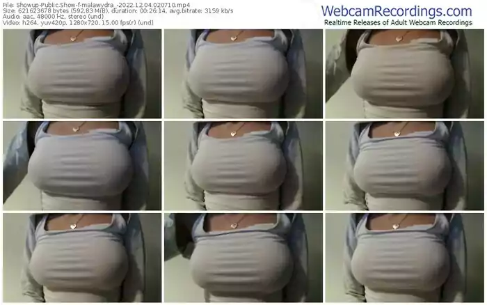 showup-malawydra_-12-04-2022-02-07-10