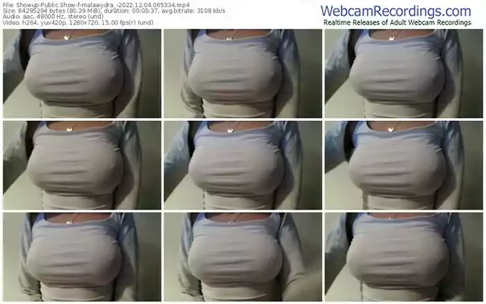 showup-malawydra_-12-04-2022-06-53-34