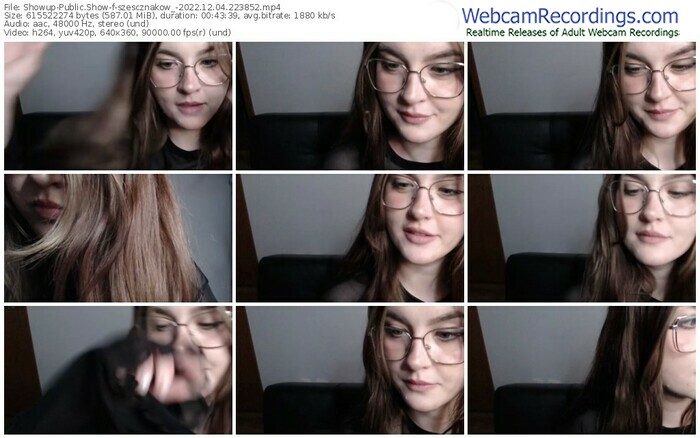 showup-szescznakow_-12-04-2022-22-38-52