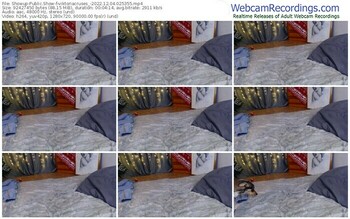 showup-viktoriacruses_-12-04-2022-02-53-55