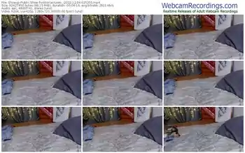 showup-viktoriacruses_-12-04-2022-02-53-55