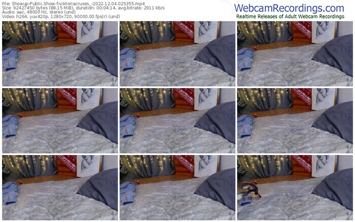 showup-viktoriacruses_-12-04-2022-02-53-55