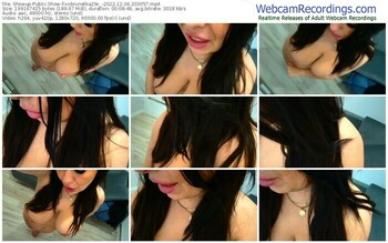 showup-xxbrunetka29x_-12-04-2022-20-30-57