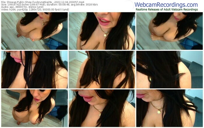showup-xxbrunetka29x_-12-04-2022-20-30-57