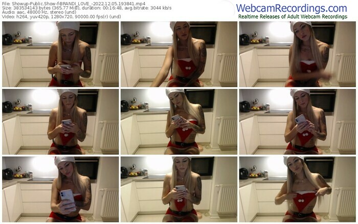 showup-brandi_love_-12-05-2022-19-38-41