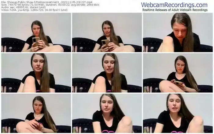 showup-podnieconaona19_-12-05-2022-23-12-27