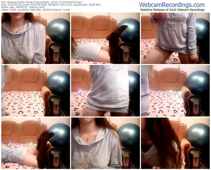 showup-sexynikola_-12-05-2022-00-04-45
