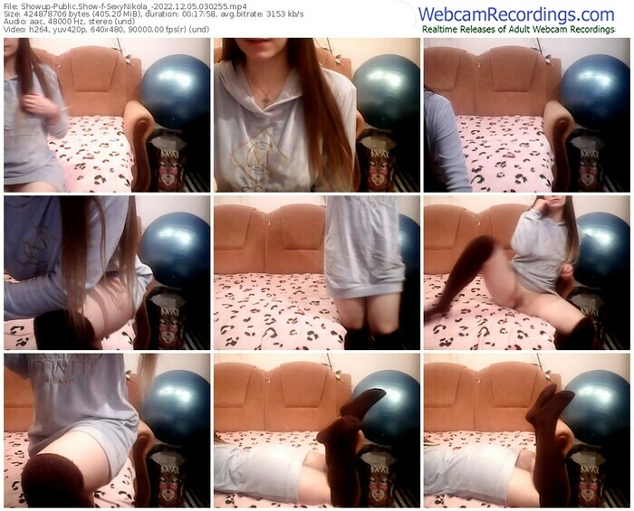 showup-sexynikola_-12-05-2022-03-02-55