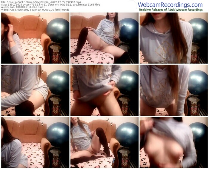 showup-sexynikola_-12-05-2022-03-23-07